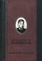 Doktor Živago