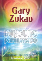 Duhovno partnerstvo
