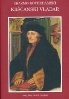 Erazmo Roterdamski: Kršćanski vladar