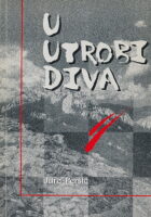 U utrobi diva