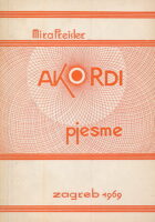 Akordi (pjesme)