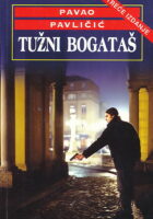 Tužni bogataš