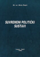 Suvremeni politički sustavi