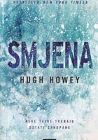 Smjena