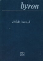 Childe Harold