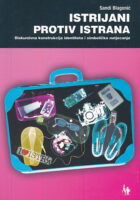 Istrijani protiv Istrana