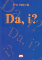 Da, i?