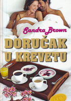 Doručak u krevetu