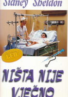 Ništa nije vječno