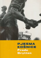 Pjesma košnice