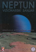 Neptun: vizionarski sanjar