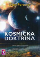Kosmička doktrina