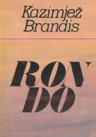Rondo