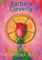 Posljednja kašmirska ruža