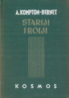 Stariji i bolji