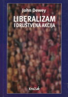 Liberalizam i društvena akcija