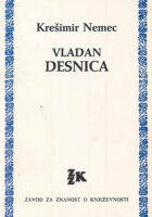 Vladan Desnica