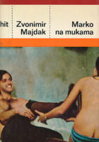Marko na mukama
