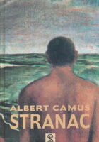 Stranac