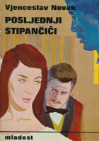 Posljednji Stipančići