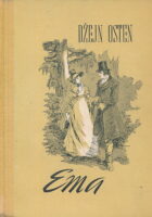 Ema