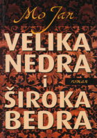 Velika nedra i široka bedra