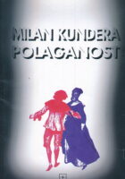 Polaganost