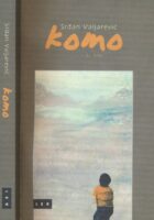 Komo