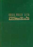 Dugo, vrelo leto