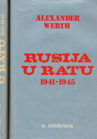 Rusija u ratu 1941-1945 1-2