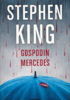 Gospodin Mercedes