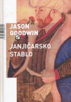 Janjičarsko stablo
