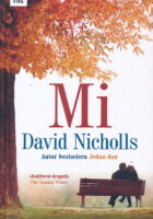 Mi
