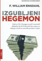 Izgubljeni hegemon