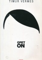 Opet on