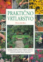 Praktično vrtlarstvo