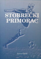 Stobrečki Primorac