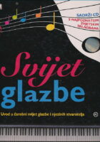 Svijet glazbe