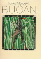 Bućan: plakati - posters 1967-1984