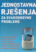 Jednostavna rješenja za svakodnevne probleme