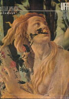 Muzeji svijeta: Uffizi - Firenza