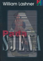 Pada sjena
