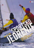 Sportsko jedrenje