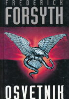 Osvetnik