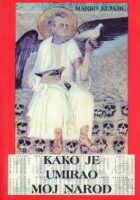 Kako je umirao moj narod