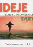Ideje koje su promijenile svijet