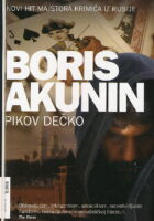 Pikov dečko