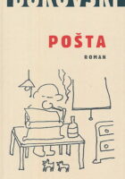 Pošta
