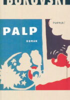 Palp