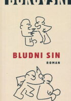 Bludni sin